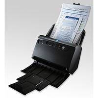 A4コンパクトスキャナー_選択画像04