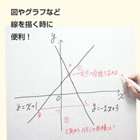 600mmx20m携帯シート(WBマーカー用/方眼入_選択画像02