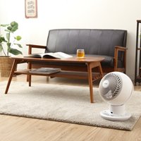 季節品)33Wサーキュレータ(30畳/DCモーター_選択画像04