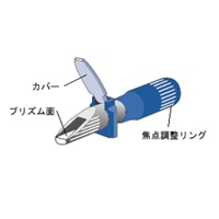 フルードテスター_選択画像02
