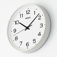 φ270mm[電波]掛時計_選択画像02
