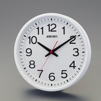 φ310mm[電波]掛時計(UDフォント仕様)_選択画像03