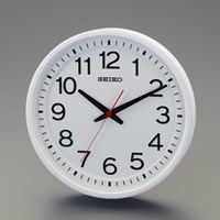 φ310mm掛時計(UDフォント仕様)_選択画像03