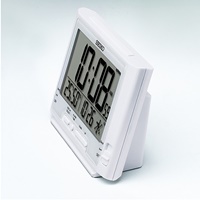 84x132x46mm[電波]目覚まし時計_選択画像02