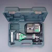 100mm/14.4Vディスクグラインダー(充電式)_選択画像03