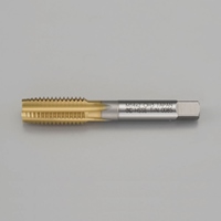 M12x1.5/5Pハンドタップ(TiN-COATED)