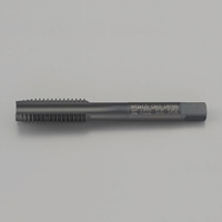 M2.6x0.45/1.5Pハンドタップ(SUS用/ホモ処