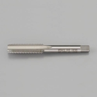 M10x1.5/1.5Pハンドタップ(AI合金用)