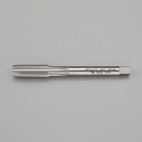 M3x0.5/1.5P/150mmハンドタップ(長/HSSE)