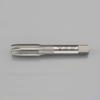 M20x1.5ポイントタップ(難削材用/CPM)
