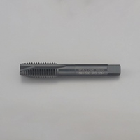 M1.4x0.3ポイントタップ(SUS用/HSSE)