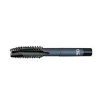 M16x1.5ポイントタップ(ステンレス用/HSSE)
