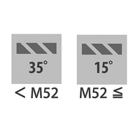 M14x1.0スパイラルタップ(HSSE)_選択画像03