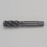 M24x3.0スパイラルタップ(SUS用･ホモ処理)
