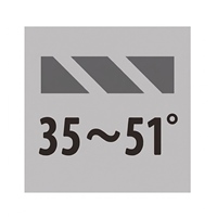 M24x1.5スパイラルタップ(軟鋼･深穴･ホモ処_選択画像03