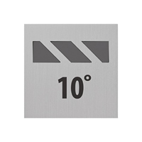 M10x1.25スパイラルタップ(チタン合金用)_選択画像03