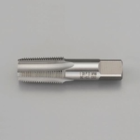 1・1/8 inx11パイプタップ(PT=Rc/HSS)