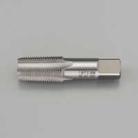 1･1/8 inx11パイプタップ(PT=Rc/HSS)