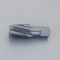 1/2 inx14パイプタップ(SUS用/PT(Rc))