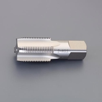 1/4 inx19パイプタップ(PS(Rp))