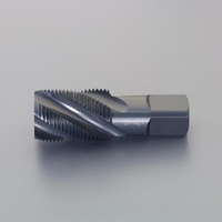 1/8 inx28スパイラルタップ(SUS用/PF(G))