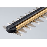 420mm/AC100V/370Wヘッジトリマー(電動)_選択画像02