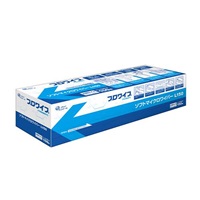 600x380mm工業用ワイパー(150枚)