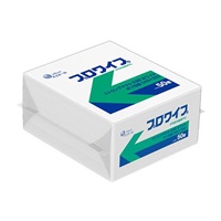 340x350mm工業用ワイパー(50枚)