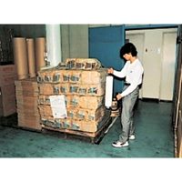 300mmx500m/14μmストレッチフィルム/6巻_選択画像02