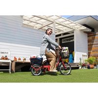 18インチ電動三輪自転車_選択画像03