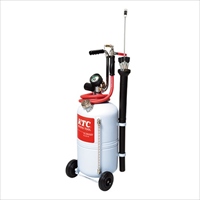 20Lオイルドレーナー