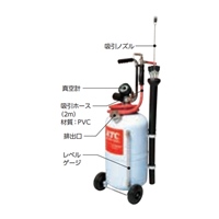 20Lオイルドレーナー_選択画像02