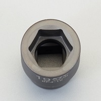 3/4 inDRインパクトソケットセット_選択画像03
