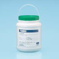 2.5kgガスケットペースト(配管シール/薄茶