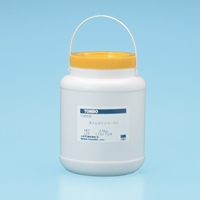 2.5kgガスケットペースト(高温用配管シール