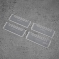 [EA508KD-28用]仕切り板(4枚)