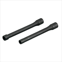 1/2 inDR/10-22mmヘッドボルトソケットSET
