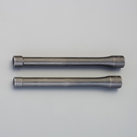 1/2 inDR/10-22mmヘッドボルトソケットSET_選択画像02