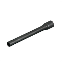 1/2 inDR/10mmヘッドボルトソケット