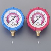 [旧EA101TW-1用]交換用高圧ゲージ_選択画像02