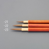 [大]面相筆(イタチ毛)_選択画像02