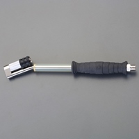 275mm タイヤチャック(大型/Wタイヤ外側用)_選択画像02