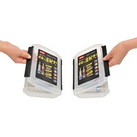 5本組/17-24mm電ドルソケット_選択画像02
