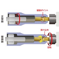 5本組/17-24mm電ドルソケット_選択画像03