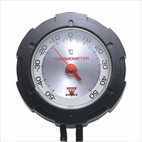φ55mm温度計(ストラップ付)_選択画像03