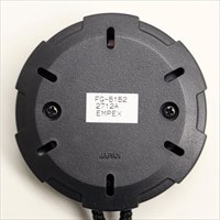 φ55mm温度計(ストラップ付)_選択画像04