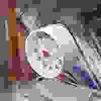 φ64mm温度･湿度計_選択画像04