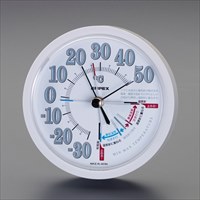 φ120mm最高･最低温度計_選択画像02