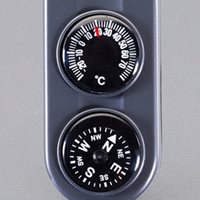 30x12x60mm温度計付コンパス_選択画像03