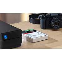 16TBハードディスク(RAIDO1対応)_選択画像04